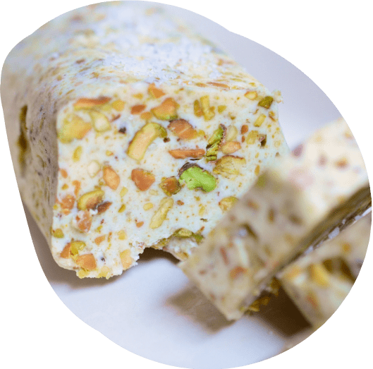 Compound Butters Taste Europe Butter of France