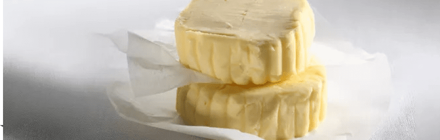 Why Do Chefs and Bakers Prefer French Butter?
