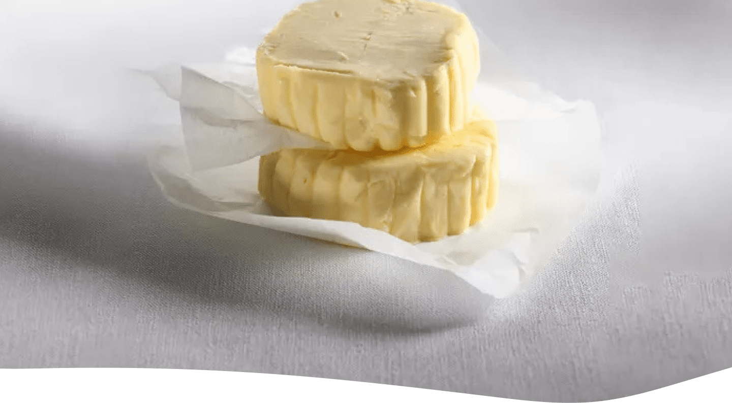 Why Do Chefs and Bakers Prefer French Butter?