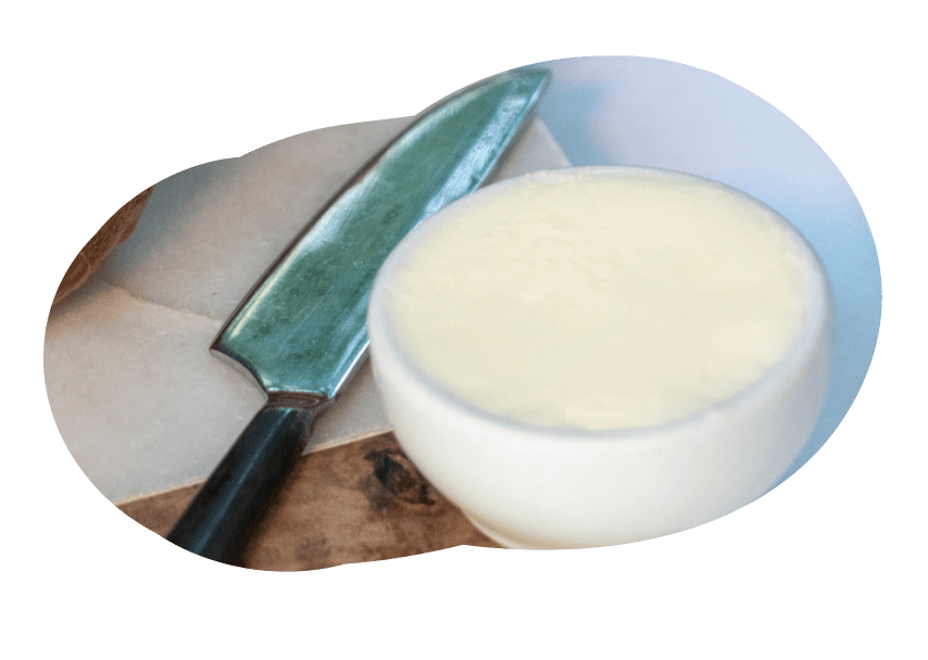 A better butter spread with new knife - Escoffier Online
