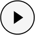 Play button